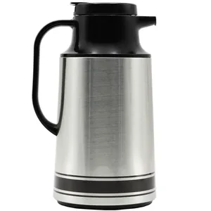 فلاسک کیپ مدل KVF-510 گنجایش 1 لیتر