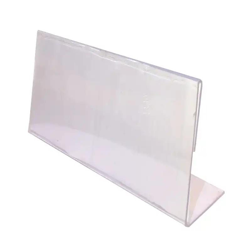 استند رومیزی اداری مدل A16 کد 614