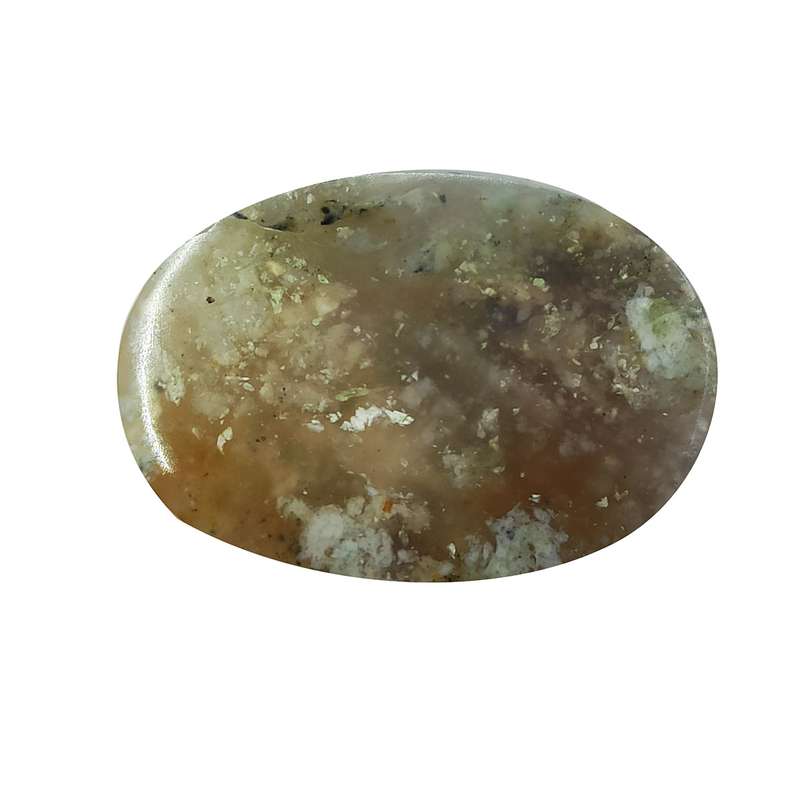 سنگ عقیق سلین کالا مدل ce-k189 شجر