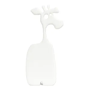 تخته گوشت مدل زرافه