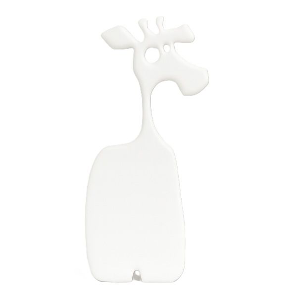 تخته گوشت مدل زرافه