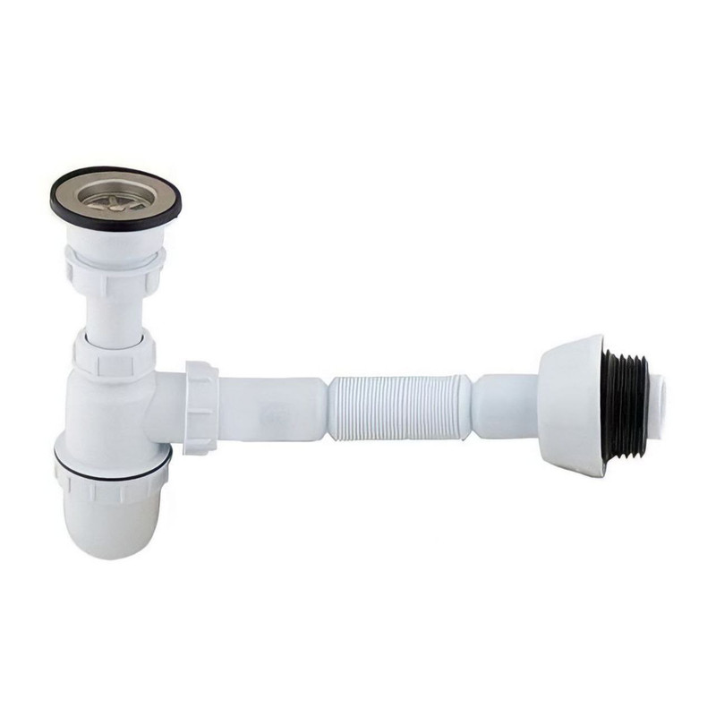 زیرآب روشویی تاپ مدل 216