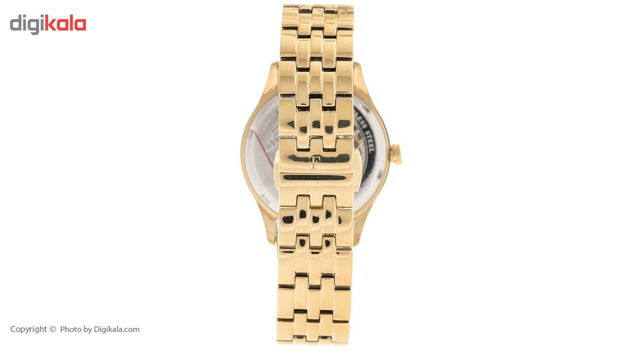 ساعت مچی عقربه ای زنانه فره میلانو مدل FM1L047M0061 -  - 2
