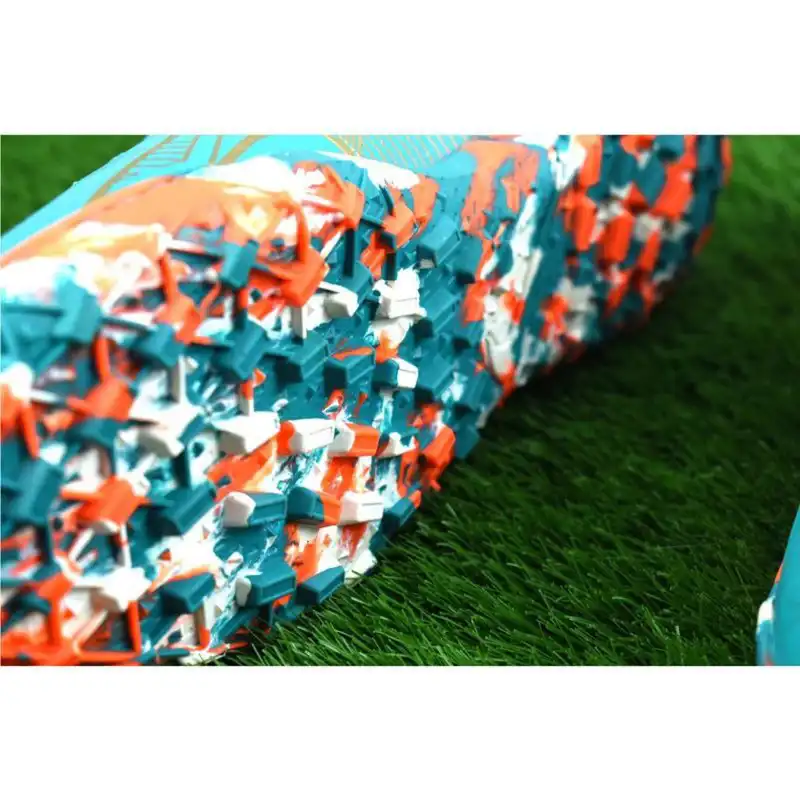 کفش فوتبال مردانه مدل استوک ریز ایر زوم