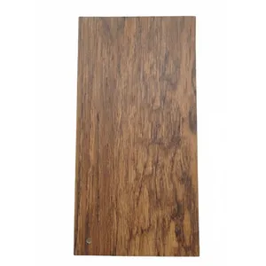 کفپوش وینیفلکس مدل کلاسیک کد 2005