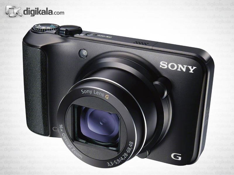 sony fx3 case