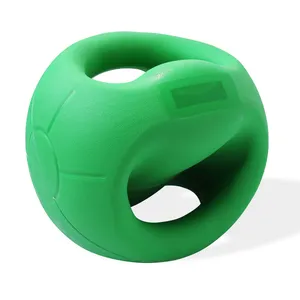 توپ مدیسن بال مدل Medicine Ball KM5 پنج کیلوگرمی