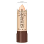 کانسیلر استیکی ریمل لاندن سری Hide The Blemish شماره 02