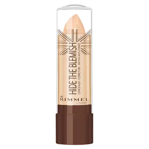 کانسیلر استیکی ریمل لاندن سری Hide The Blemish شماره 04