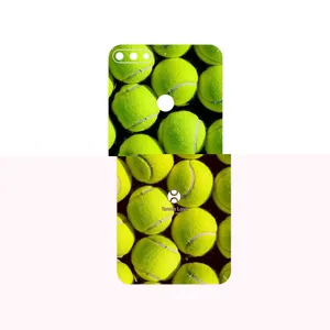 MAHOOT Tennis Cover Sticker for Honor 7C