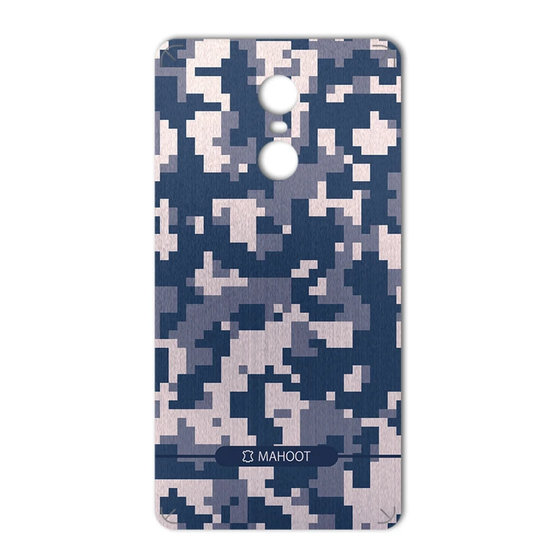 برچسب پوششی ماهوت مدل Army-pixel Design مناسب برای گوشی Xiaomi Redmi Pro