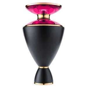 Bvlgari Le Gemme Amarena Eau De Parfum For Women 100ml