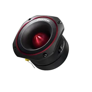 توییتر خودرو پایونیر مدل TS-B400 Pro
