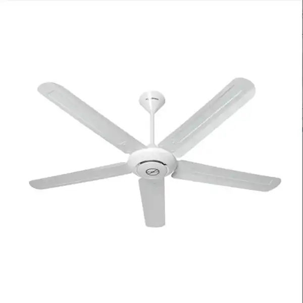 پنکه سقفی فلامینگو مدل 5 پره