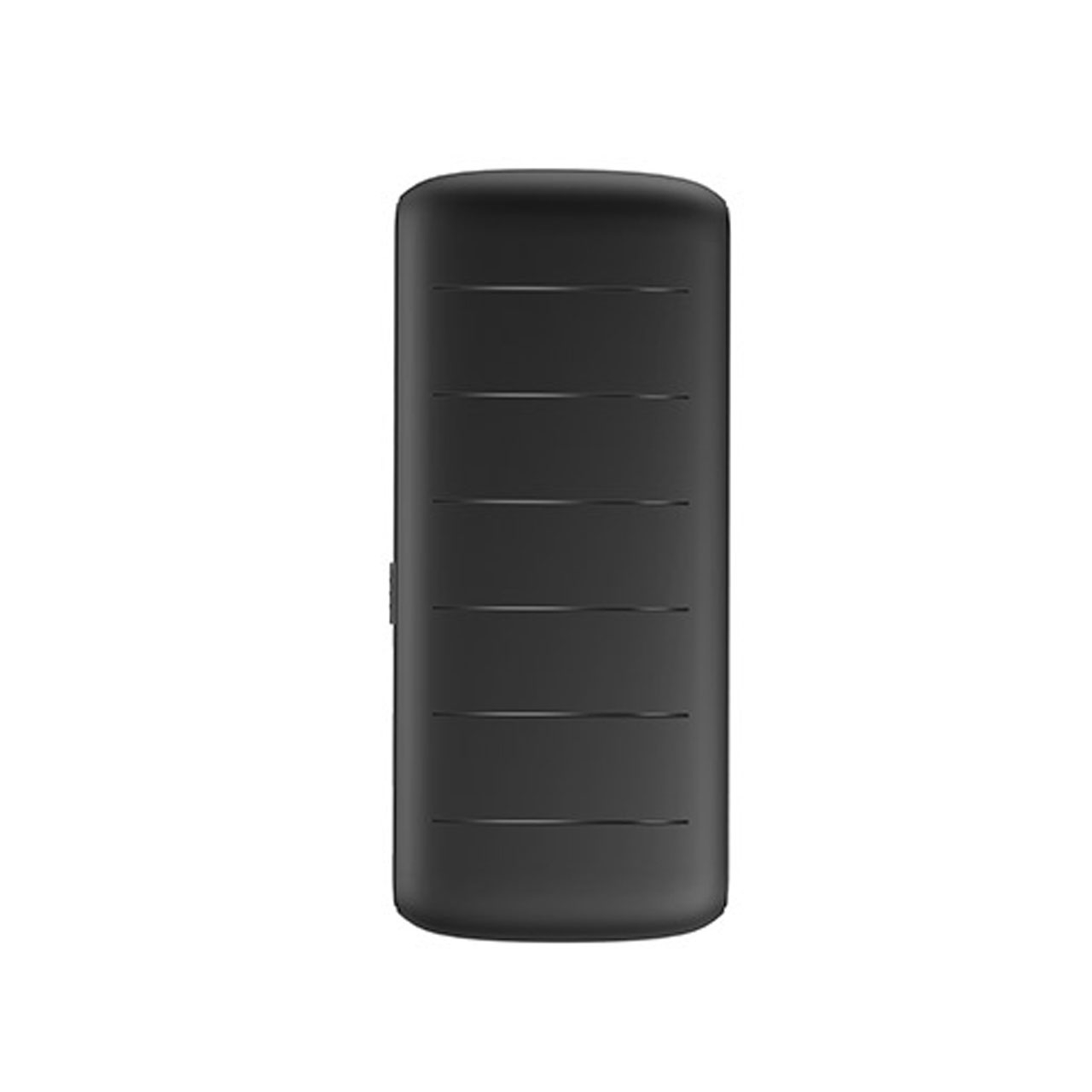 شارژر همراه جوی روم مدل DM-152 ظرفیت 10000 میلی آمپر ساعت شارژر همراه جوی روم مدل DM-152 ظرفیت 10000 میلی آمپر ساعت