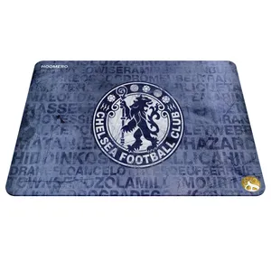 Hoomero Chelsea Football club A8110 Mousepad