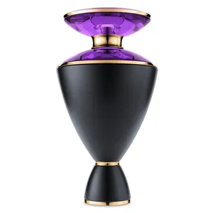 Bvlgari Le Gemme Ashlemah Eau De Parfum For Women 100ml