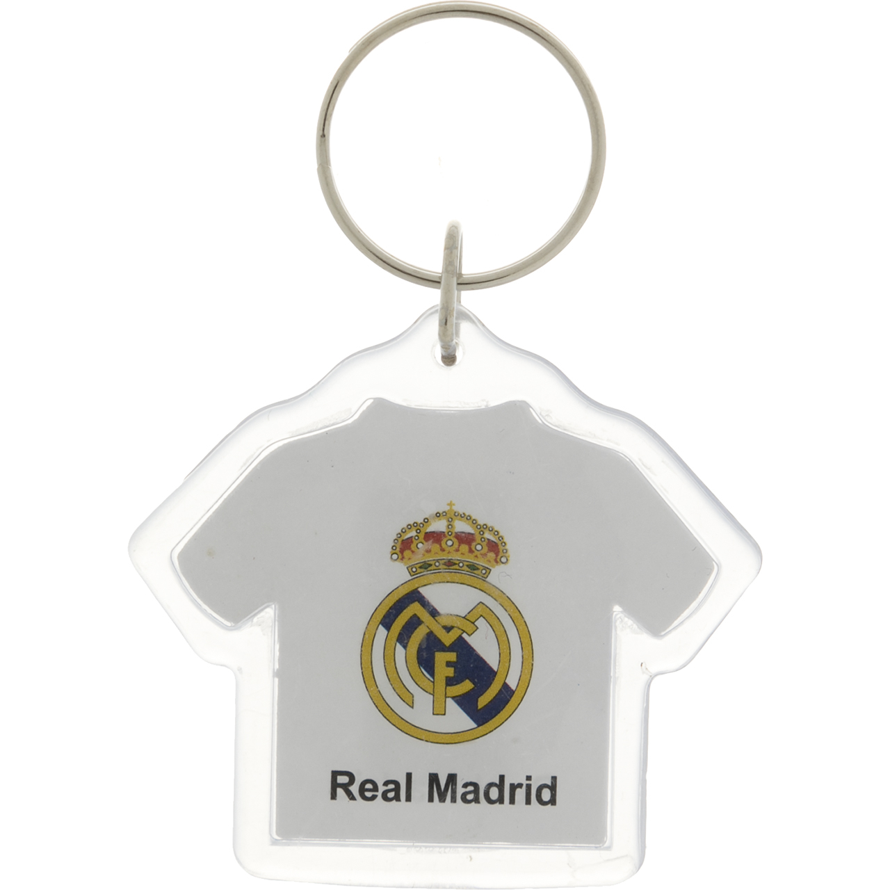 جاسوییچی مدل 5-100