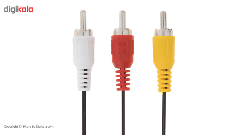 گیرنده دیجیتال مکسیدر مدل MX-2056