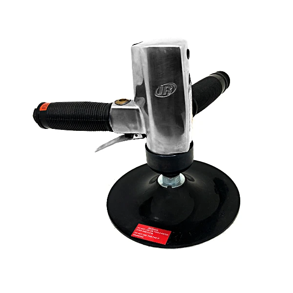 دستگاه پولیش بادی اینگرسولرند مدل 318A