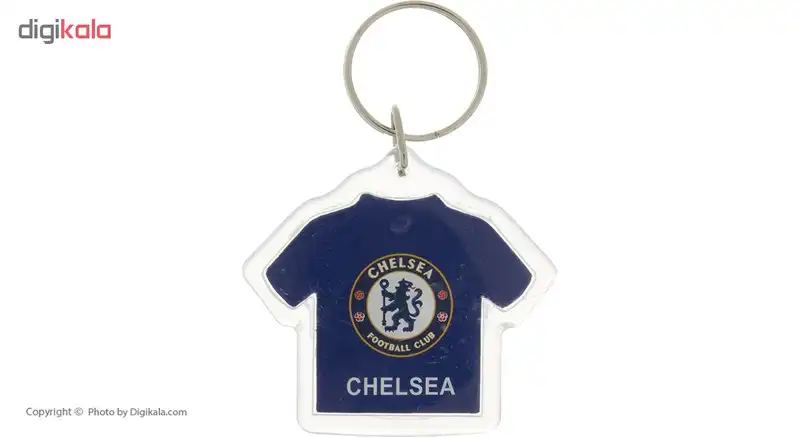 جاکلیدی مدل 5-101