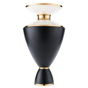 Bvlgari Le Gemme Calaluna Eau De Parfum For Women 100ml