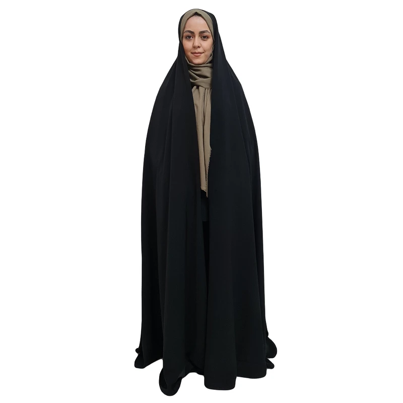 چادر سنتی کد 005