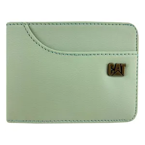 کیف پول زنانه مدل اسپرت کد KZD28-2720