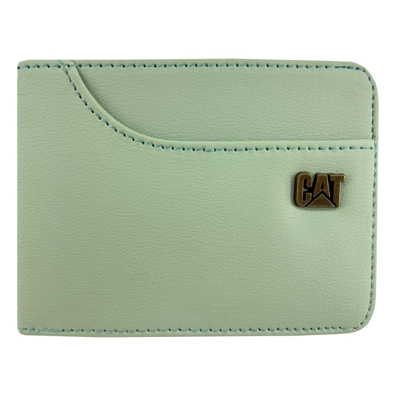 کیف پول زنانه مدل اسپرت کد KZD28-2720