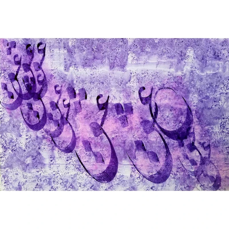 تابلو شاسی طرح LS 290