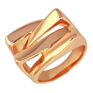 انگشتر زنانه ژوپینگ مدل R4292