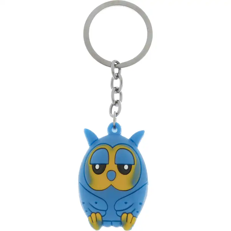 جاکلیدی مدل AD2098