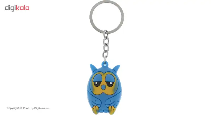 جاکلیدی مدل AD2098