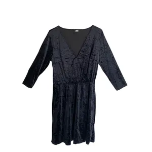 پیراهن زنانه دیوایدد کد 056