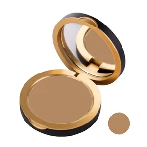 پنکیک دیفکتو مدل D09 شماره 09 با کاور بالا