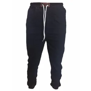 شلوار مردانه مدل ADER