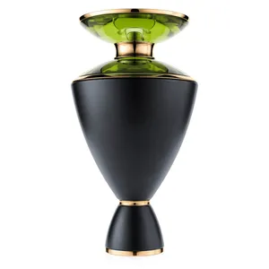 Bvlgari Le Gemme Lilaia Eau De Parfum For Women 100ml