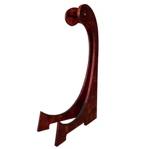 پایه گیتار مدل classic