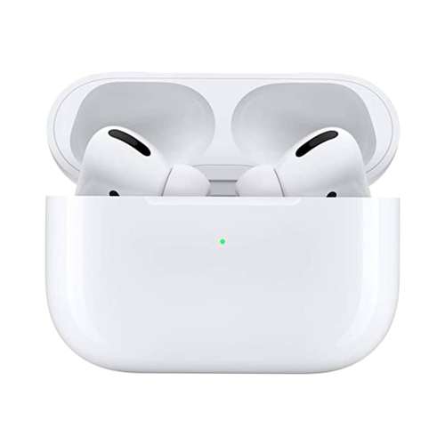 ایرپاد (AirPod) ؛ تحول و استاندارد طلایی در فناوری صدای بی‌سیم