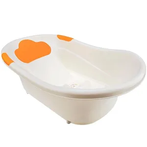 وان حمام کودک مدل N1035