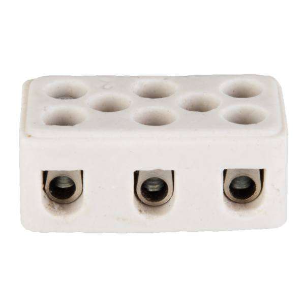 ترمینال مدل A122