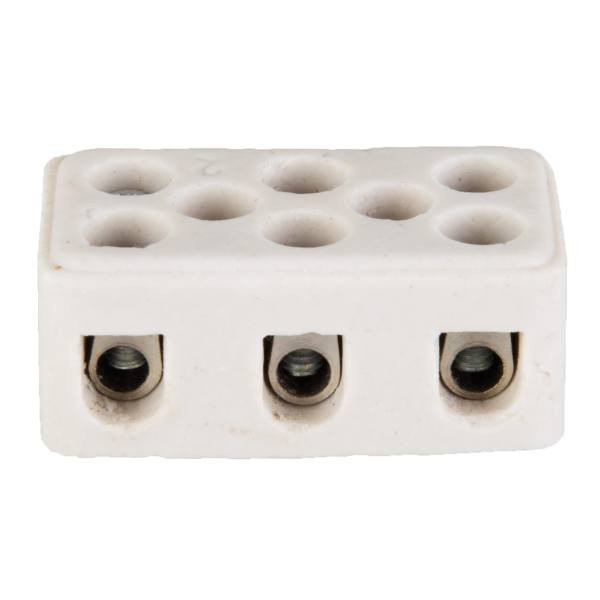 ترمینال مدل A122