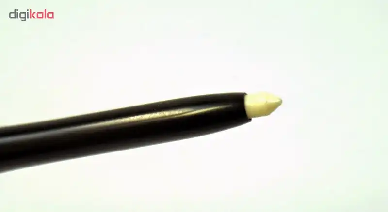 پرایمر لب و چشم پرستیژ مدل MAGIC کد PIL-01