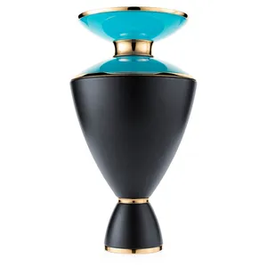 Bvlgari Le Gemme Noorah Eau De Parfum For Women 100ml