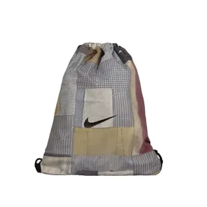 کوله پشتی ورزشی مدل N12