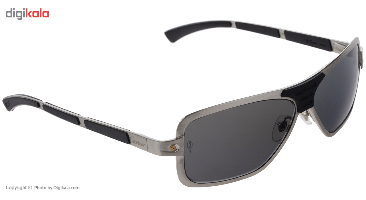 عینک آفتابی مدل 4799084