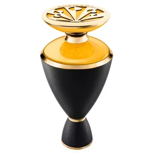 Bvlgari Le Gemme Orientali Zahira Eau De Parfum For Women 100ml