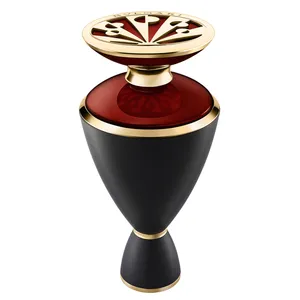 Bvlgari Le Gemme Orientali Selima Eau De Parfum For Women 100ml