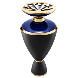 Bvlgari Le Gemme Orientali Lazulia Eau De Parfum For Women 100ml