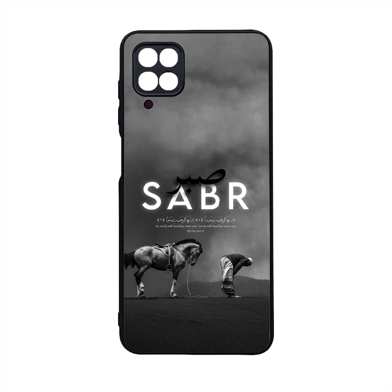 کاور قاب موبایل علوی مدل MLG مناسب برای گوشی موبایل سامسونگ Galaxy A12
